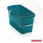 LEIFH EMMER XL-20 L (52013)